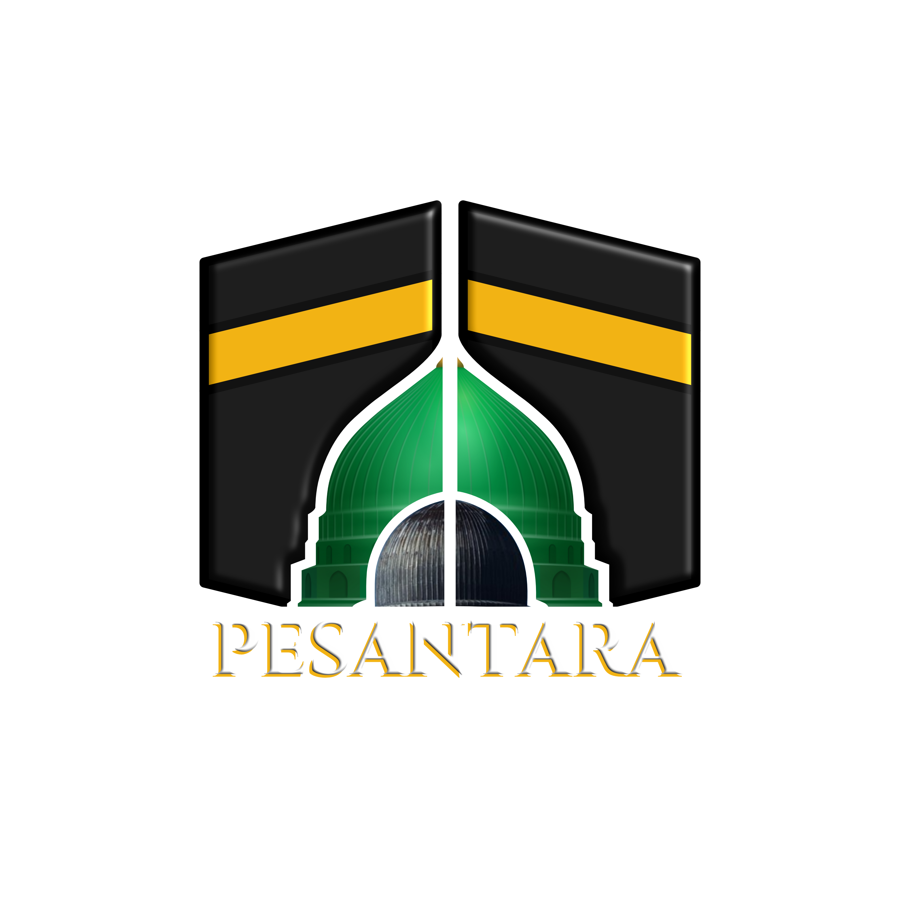 Pesantara Logo